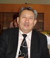 Карасаев Г.М.